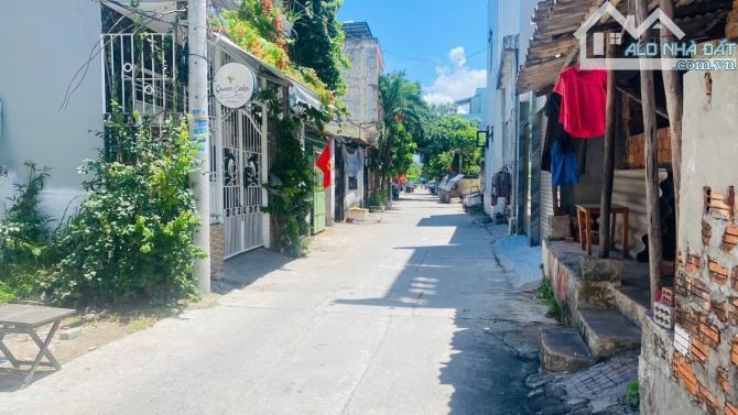 🌊 SIÊU HOT – TOÀ NHÀ 6 TẦNG PHAN VĂN ĐỊNH,LIÊN CHIỂU | 137,8m²–SÁT BIỂN NGUYỄN TẤT THÀNH