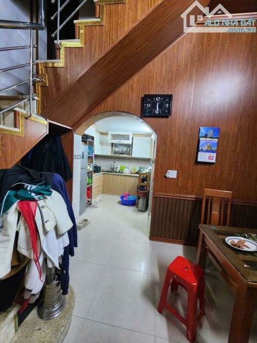 🏠Bán Nhà 2 Tầng Mặt Đường Lương Ngọc Quyến, Yna, Kinh Bắc Mt 5m Dt 68m2 Giá 7.6 Tỷ