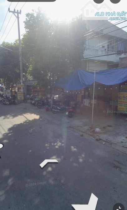 🌈 RẤT THIỆN CHÍ BÁN GIÁ HỢP LÝ.Đ.NGUYỄN CHÁNH.P.HOÀ MINH.Q.LIÊN CHIỂU.TP.ĐÀ NẴNG.