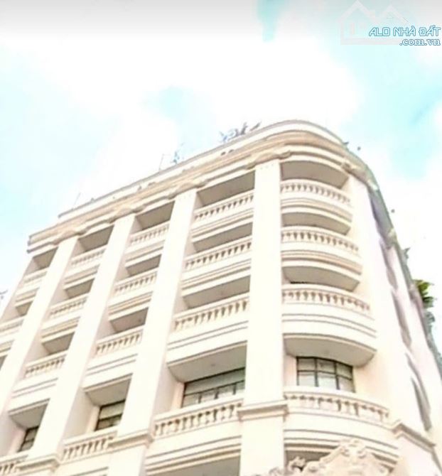 Bán đất Hoàn Kiếm, tt phố cổ, du lịch, khách sạn, vỉa hè sân bay, 450m, hơn 100tỷ