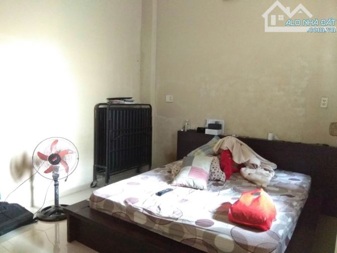 Bán nhà hẻm 2009 Lê Văn Lương, Nhơn Đức Nhà Bè. 102m2