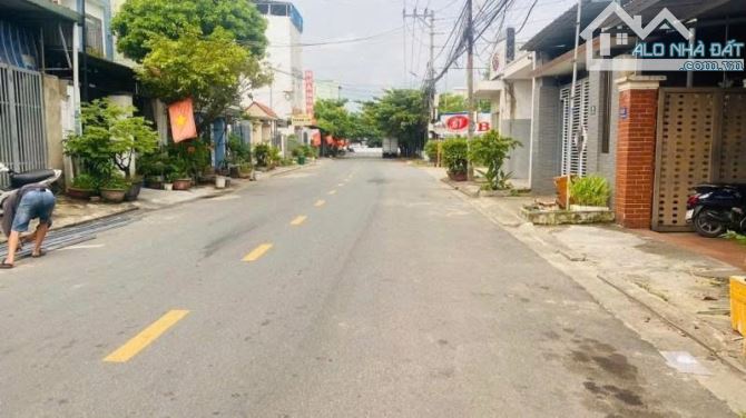 🏡 NHÀ MẶT TIỀN ĐÀO SƯ TÍCH – LIÊN CHIỂU | 282,9m² – CHỈ 11,65 TỶ