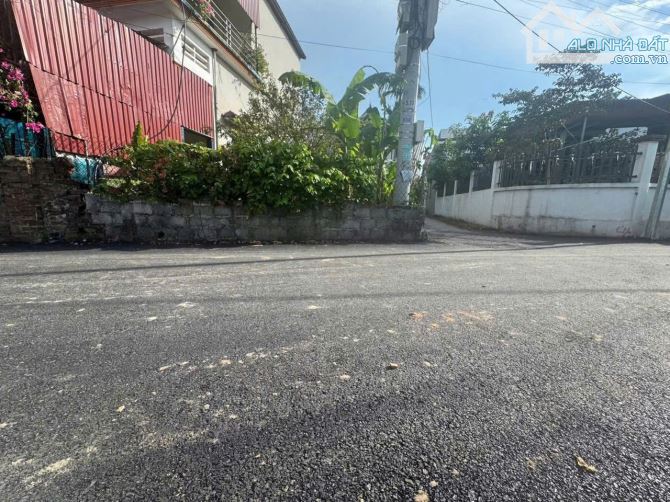 🌿 CHÍNH CHỦ BÁN ĐẤT 141m²– MT 8,2m– Ô TÔ TRÁNH VÀO NHÀ GẦN ECOPARK VĂN GIANG– 5,8 TỶ