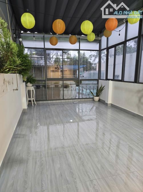 🌺🏠VỊ TRÍ ĐẸP VIP -QUẬN 5-HUỲNH MẪN ĐẠT- GẦN ĐƯỜNG - 4 TẦNG-34M2-CHỈ 6,2TỶ.