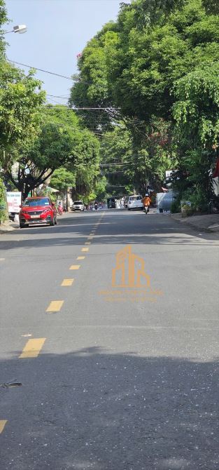 BÁN NHÀ 2 TẦNG MẶT TIỀN KINH DOANH NGUYỄN TRI PHƯƠNG -