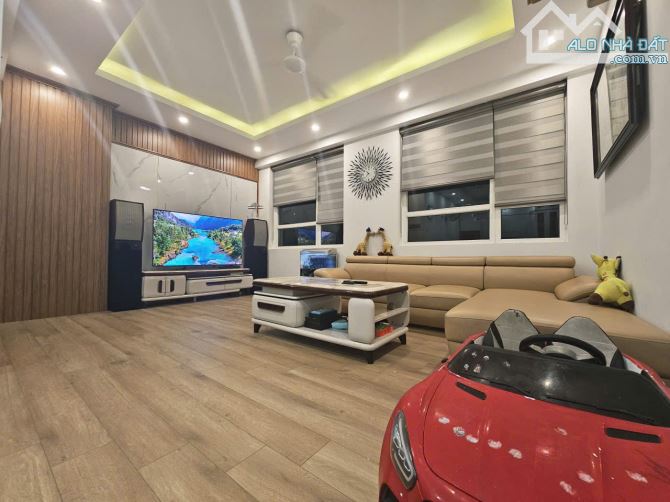 BÁN CĂN GÓC 3 NGỦ 92m2 CHUNG CƯ RESCO TOÀ OCT5 - PHẠM VĂN ĐỒNG - Sẵn sổ