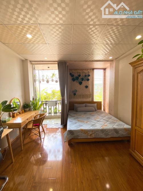 Bán nhà hẻm 1911 Lê Văn Lương, Nhơn Đức Nhà Bè. 56m2