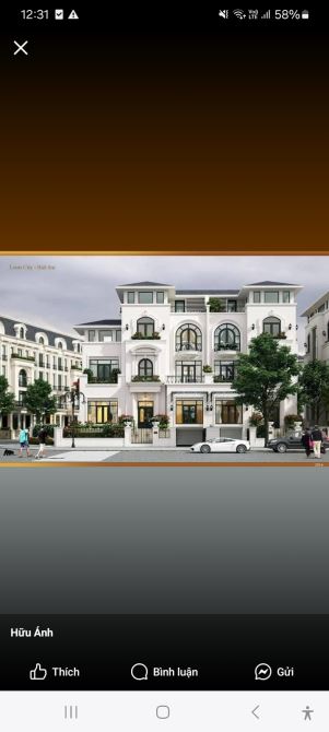 +Vippp !BÁN BT 2 MẶT LOUIS ĐẠI MỖ NAM TỪ LIÊM- KO CÓ CĂN THỨ 2. + 215M2/5T/MT 5M.Giá 50 TỶ