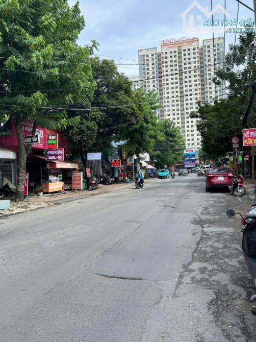 BÁN ĐẤT LÊ VĂN THỊNH - BÌNH TRƯNG TÂY - QUẬN 2 - CHỈ 8 TỎI - KDC HIỆN HỮU - MT TƯƠNG LAI
