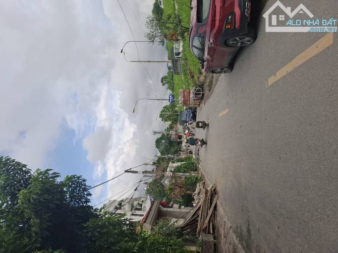 BÁN GẤP 5 TẦNG BÁT KHỐI - FULL NỘI THẤT CƠ BẢN,O TO ĐỖ CỬA - GIÁ 6,8 Tỷ TL mạnh