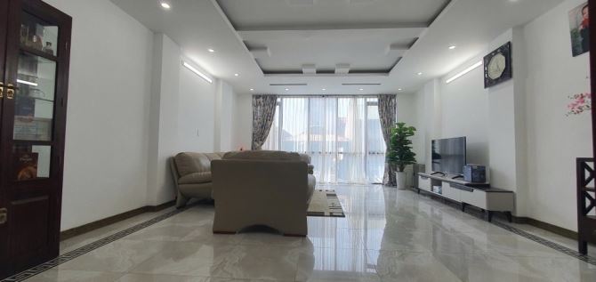 BÁN NHÀ MẶT PHỐ THANH XUÂN, 4 TẦNG, MẶT TIỀN HOA HẬU, ĐẮC ĐỊA, CỰC HIẾM, 160 M2, 62 TỶ