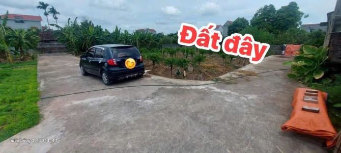 ❌✳️Siêu Hiếm ô tô vào đất đỗ cửa-giá  ❤️chương dương thường tín