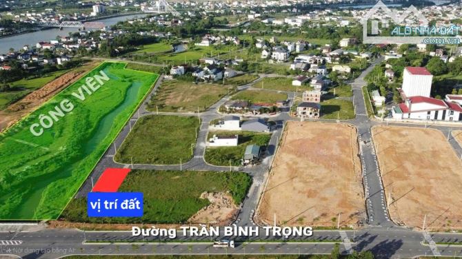 MT LÊ VĂN DUYỆT, KDC KHÓA BẢO, PHƯỜNG 3, TP. ĐÔNG HÀ