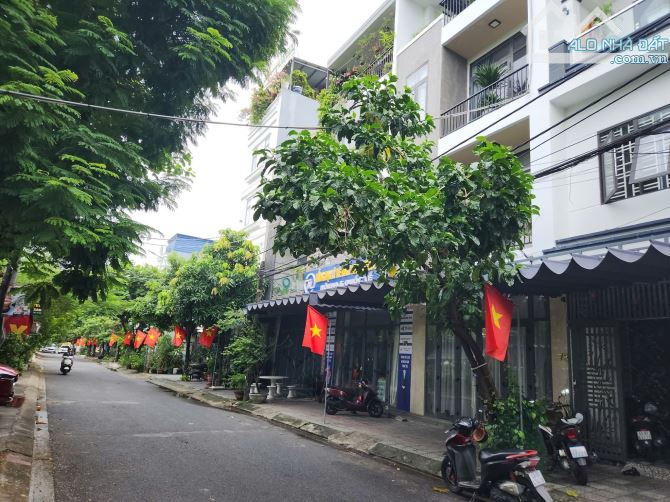 📌📌Làm việc trực tiếp!!! Bán lô đất trục chính đường Phan Quang Định xã Hòa Sơn 🍀