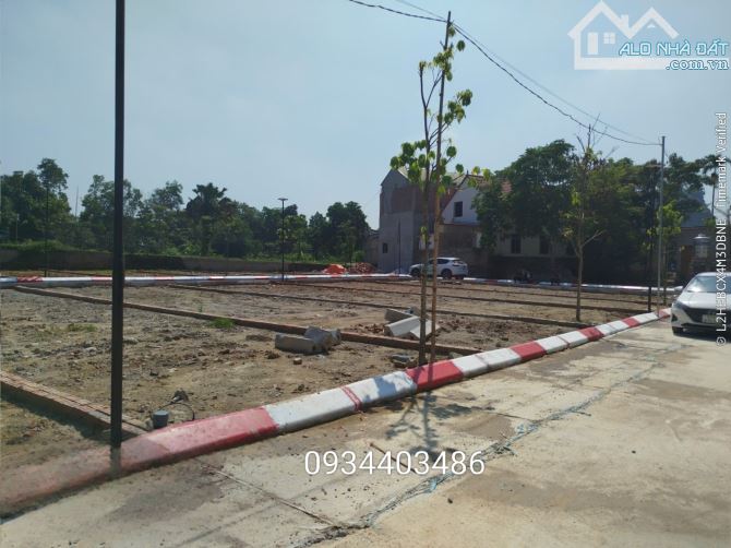 Bán đất ở cao dương ,lương sơn , hòa bình