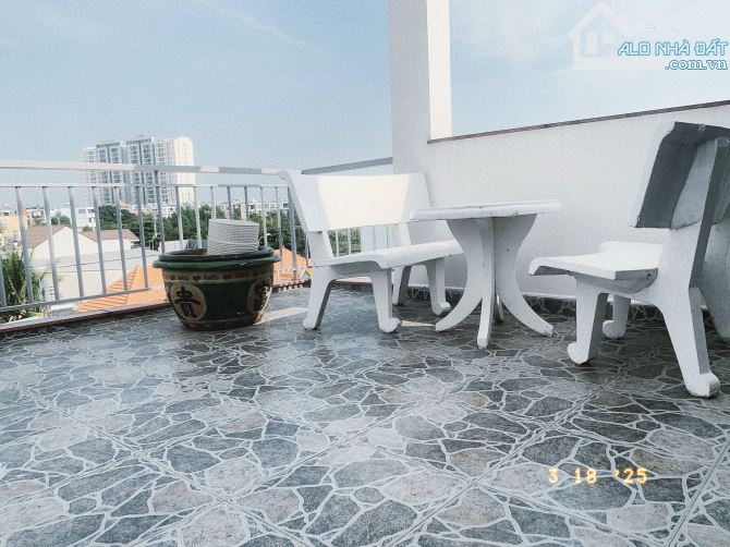 NHÀ MẶT TIỂN NGANG 8M DÀI 21M HIỆN ĐANG XÂY LÀM 2 CĂN 1 CĂN CHỦ Ở VÀ 1 CĂN CHO THUÊ MẶT TI