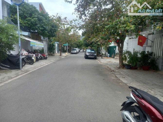 CẦN BÁN 03 LÔ ĐẤT BIỆT THỰ TẠI KĐT HUD-PHƯỚC LONG, PHƯỜNG NAM NHA TRANG, GIÁ RẺ