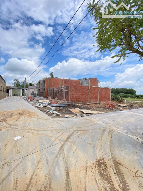 Bán Lô Góc Siêu đẹp, Gần Bửu Long, Phường Tân Triều. Giá 1ty2xx Quá Rẻ