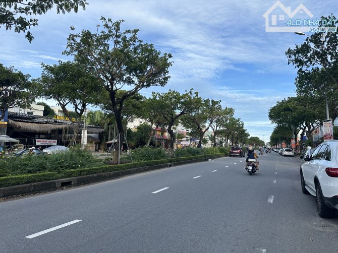 💥💥 Cần bán lô đất đẹp MT Nguyễn Phước Lan - KĐT Hoà Xuân - B1.6 ( đảo 1 ) - Giá Hợp lý