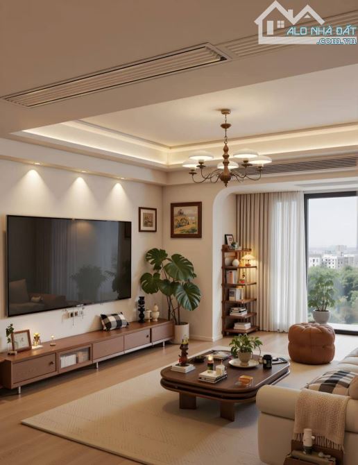 Xã Đàn, Đống Đa, Nhà Đẹp, Ở Ngay, 10m Ô Tô, 38m2x6T, MT 4.2m, 10.5 Tỷ.