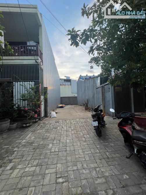 CHÍNH CHỦ GỬI BÁN – ĐẤT ĐẸP VỊ TRÍ VÀNG NGAY TRUNG TÂM PHÍA NAM ĐÀ NẴNG