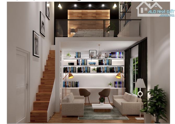 Tây Sơn, Đống Đa, CHDV Mới Đẹp, Full NT, Dòng Tiền 45tr/T. 40m2x6T, 12.38 Tỷ