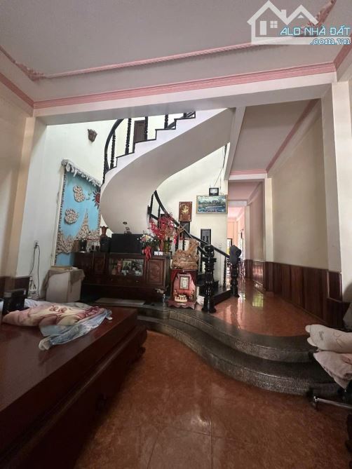 NGUYỄN HỮU THỌ, KHUÊ TRUNG, CẨM LỆ, ĐÀ NẴNG, 120M2, SIÊU PHẨM MẶT TIỀN CHỈ VỚI 15.5T