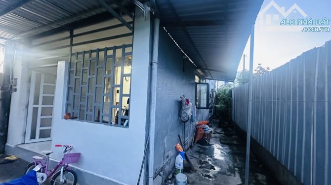 Nhà cấp 4 đường VÕ THỊ THỪA, phường AN PHÚ ĐÔNG, Q12, dt 66m2 (4,5mx12m) GIÁ 2,4Tỷ