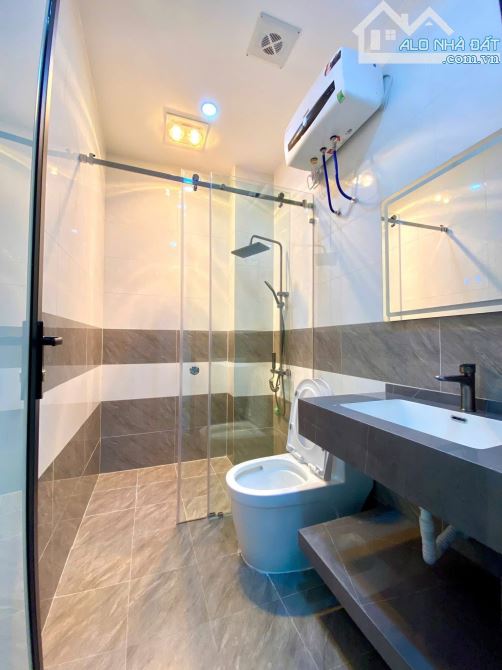 MSP: DC02  🔥 SIÊU PHẨM LÔ GÓC – 3 MẶT THOÁNG – PHỐ TÔ HIỆU 🔥