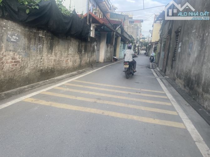 🏡 BÁT KHỐI – LÔ GÓC SIÊU ĐẸP, KINH DOANH SINH LỜI