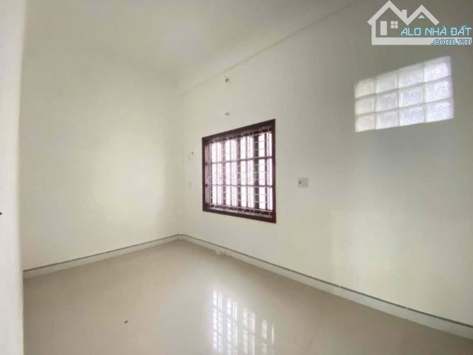 CHO THUÊ NHÀ MẶT TIỀN HỒNG CHƯƠNG, AN ĐÔNG, TP HUẾ