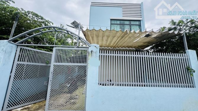 💲CHỈ 26 TRIỆU/M² – HẺM Ô TÔ – NGANG 8M NỞ HẬU TÀI LỘC ➡️ Đỗ Văn Dậy, Tân Hiệp, Hóc Môn 💰