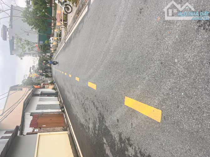 ✅ OTO ĐỖ CỬA- CÁCH TRỤC KINH DOANH 20m- ĐƯỜNG VÕ VĂN KIỆT VÀ KHU CN THĂNG LONG 1km🌺 89m K