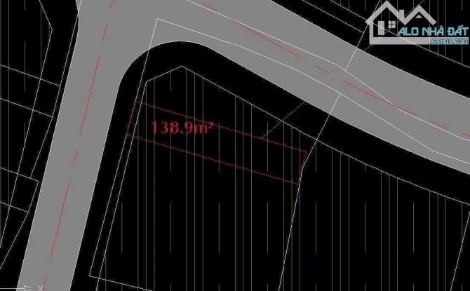 NHỈNH 5 TỶ - CẦN BÁN NHÀ MẶT TIỀN TRẦN THỊ BỐC, THỚI TAM THÔN- ĐƯỜNG NHỰA 16M-C4 MỚI-142M2