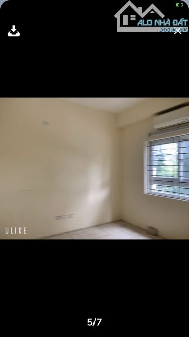 🔥🔥bán chung cư CT3b mễ trì thượng , 87,8m2 tầng2 , 4,85 tỷ 🌺🌺🌺
