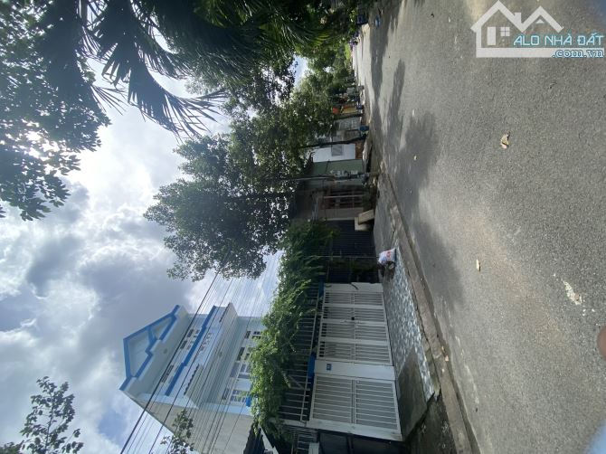 Bán nhà 2 Tầng KDC Biconsi View Đà lạt 2 Chủ ngộp đang giảm 400 triệu