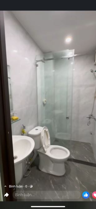 Căn hiếm Lê Thị Hồng Gấm – Mặt tiền trung tâm, tiện ích kinh doanh, giá 7.1 tỷ