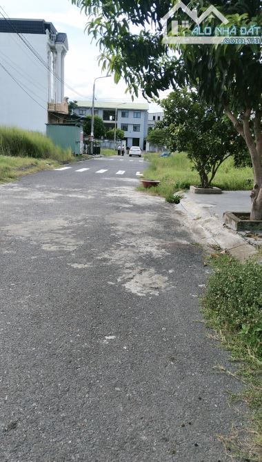 💥🏡💵NHÀ CẤP 4 GẦN BIỂN XUÂN THIỀU – CƠ HỘI ĐẦU TƯ GIÁ RẺ NHẤT KHU VỰC