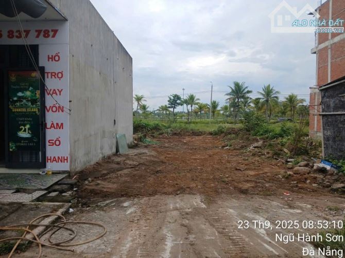 📌📌📌LÀM VIỆC TRỰC TIẾP GIÁ TỐT !!!bán lô hòa nhơn thạch nham tây