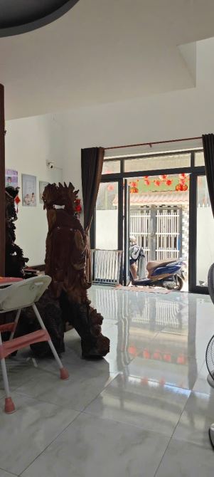 📌📌📌LÀM VIỆC TRỰC TIẾP GIÁ TỐT !!!bán nhà kiệt 108 nguyễn chánh