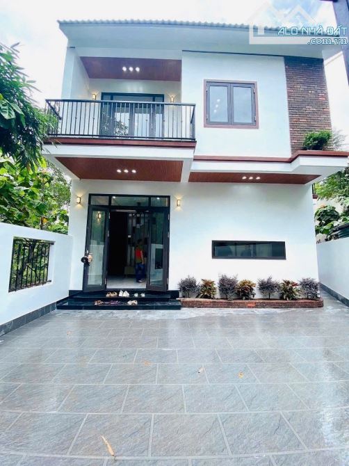 Cần gấp để đầu tư liên hệ ngay để được giá tốt