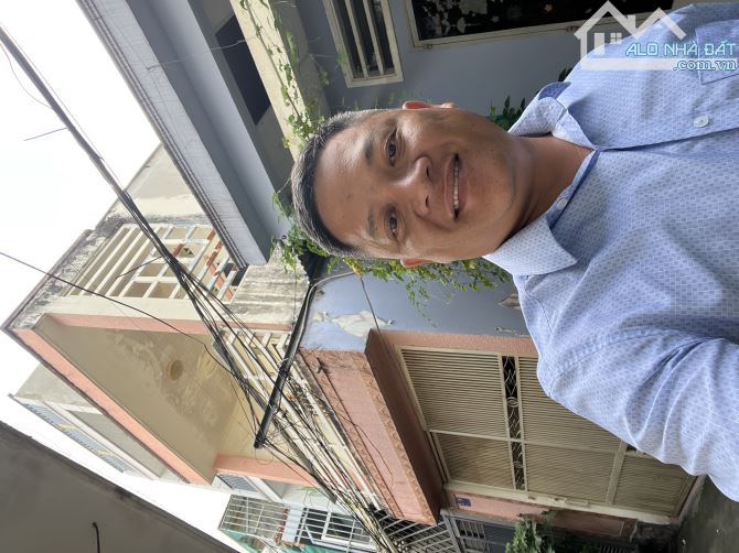 🏡 HÀNG HIẾM LINH CHIỂU – NHÀ 2 TẦNG – VỊ TRÍ VÀNG KHU HIM LAM