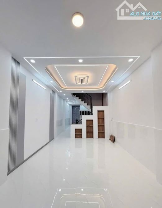 PHÂN LÔ CÁN BỘ – LÊ TRỌNG TẤN – 68m² – LÔ GÓC 2 MẶT THOÁNG – Ô TÔ TRÁNH