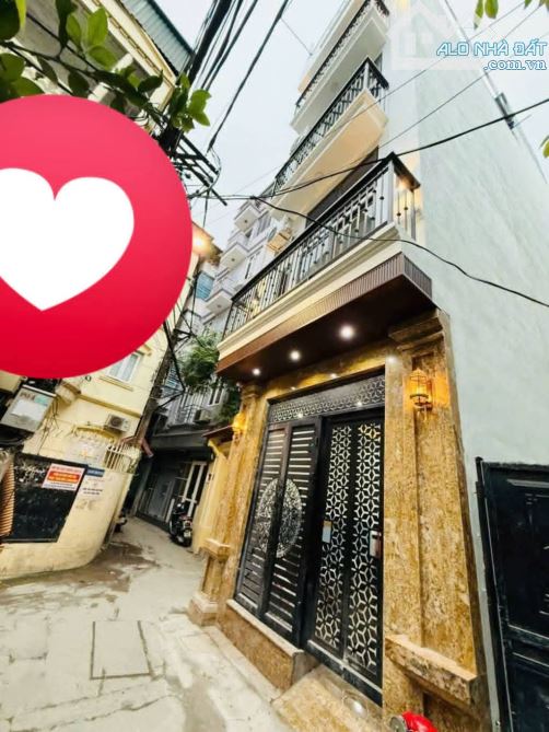 ✅ CCMN DÒNG TIỀN 5 TẦNG THANG MÁY 👉👉TỔNG 13 PHÒNG CHO THUÊ - DÒNG TIỀN ỔN ĐỊNH 70TR/THÁN