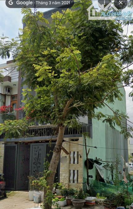 📌📌📌LÀM VIỆC TRỰC TIẾP GIÁ TỐT !!! Bán Nhà 3 tầng mặt trịnh lỗi