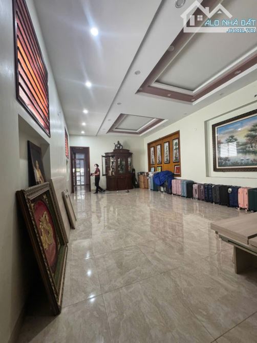 🔥 SIÊU PHẨM MẶT PHỐ CAO THẮNG – VIEW TRỰC DIỆN VINCOM PLAZA 🔥
