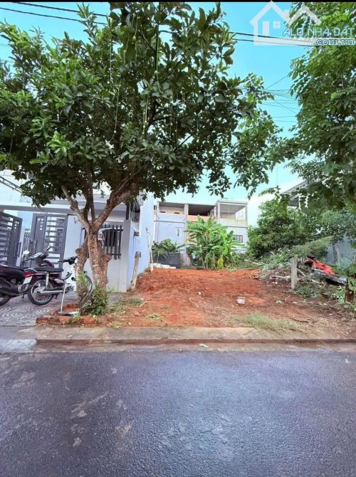📌📌📌LÀM VIỆC TRỰC TIẾP GIÁ TỐT !!!bán lô đất mặt tiền cẩm nam 9