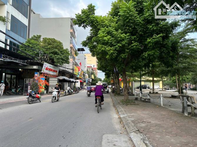 KIM CHUNG – ĐÔNG ANH-Ô TÔ ĐỖ CỬA - ĐƯỜNG THÔNG– GẦN CẦU THĂNG LONG– VÀO TRUNG TÂM CHỈ 15P