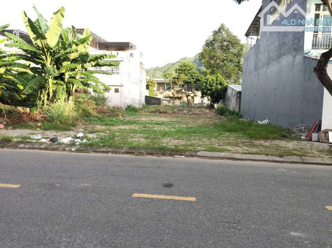 📌📌📌LÀM VIỆC TRỰC TIẾP GIÁ TỐT !!! Bán lô đất đường 7m5 Phan Quang Định