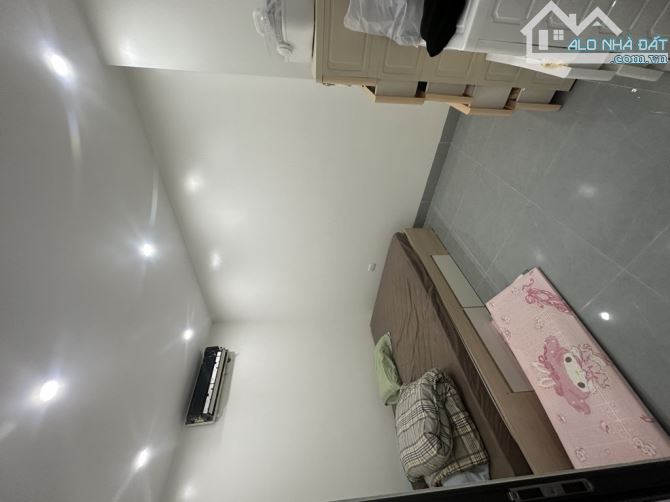 Rẻ nhất khu vực, bán nhà Đông Dư Gia Lâm, 105m -8.x tỷ - ô tô tránh